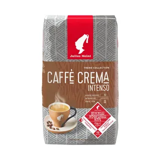 CAFE CREMA 