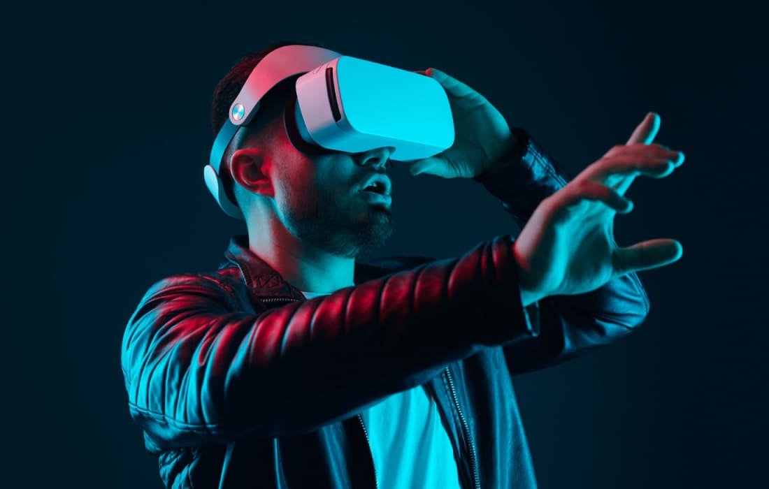 What are the latest innovations in travel tech for 2025?